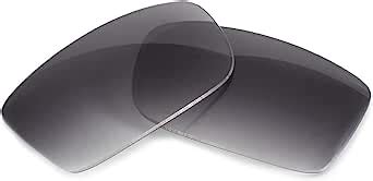 prada spr 54i replacement lenses